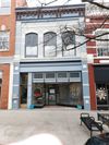 571 Cherry St photo